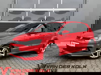 Volkswagen Polo - 1.2 TSI R-Line | Climate | Cruise | Stoelverwarming | Lichtmetaal