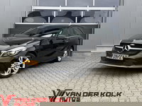 Mercedes-Benz A-Klasse - 180 D Business Solution AMG | Xenon | Half Leder | Cruise | Navigatie