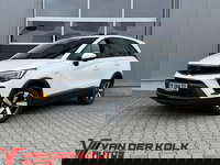 Opel Crossland - 1.2 Edition | Carplay | Cruise | DAB | Lichtmetaal