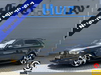 Audi A3 - Sportback 1.4 TFSI Ambition Sport Edition S-Line Exterieur Xenon Carplay Climate Control PDC Cruise Control 18 Inch