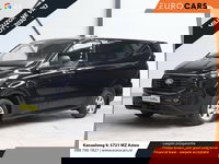 Ford Transit Custom - 300 2.0 TDCI L2H1 Trend Nieuw Model Navi Cruise Camera Parkeersensoren Trekhaak