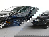 Peugeot Expert - 2.0 BlueHDI 145pk L3 Automaat Airco Navigatie Cruise control Trekhaak Carplay