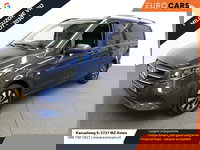 Mercedes-Benz Vito - 114 CDI L2 Select Automaat Airco Cruise Control Navi Trekhaak Achterklep PDC V&A Camera