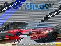 MINI Countryman - Mini 1.5 Cooper S E ALL4 Chili JCW Harman-Kardon Panoramadak Carplay LED 18 Inch