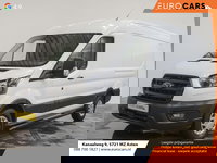 Ford Transit - 330 2.0 TDCI L3H2 Trend Automaat Airco Trekhaak Cruise Control