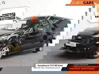 Ford Transit Connect - 1.5 EcoBlue Automaat L2 Trend | Navigatie | Airco | Parkeer sensoren achter  | Cruise Control | 3Zits | Camera | DAB+