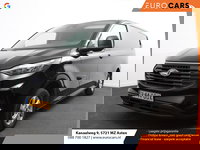 Ford Transit Custom - 300 2.0 TDCI L2H1 Automaat Trend Nieuw Model Automaat  | Navigatie | Climate Control | Parkeersensoren | Camera | Lichtmetalen Velgen | Bumpers in kleur | Digitale Cockpit