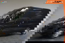 Opel Movano - 140pk L2H2 Edition Navi Camera Parkeersensoren Trekhaak Cruise control Airco