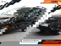 Opel Combo - Opel Combo 1.5D 130 pk Aut-8 L2H1 Edition Airco Bluetooth Navi Camera PDC 2-zits