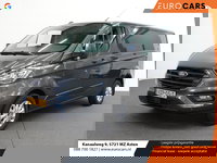 Ford Transit Custom - 130pk Automaat L2H1 Trend Navi Cruise control Camera Parkeersensoren