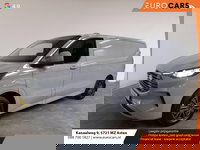 Ford Transit Custom - 320 2.0 TDCI L2H1 Limited Automaat Airco Navigatie Cruise control Trekhaak