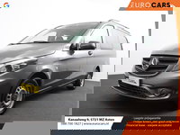 Mercedes-Benz Vito - 114 CDI Automaat Lang Dubbele Cabine 6p | Airco | Navigatie | Bluetooth | PDC | Trekhaak