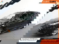 Ford Transit Connect - 1.5 EcoBlue Automaat L2 Trend Navi|Airco|PDC A|Cruise Control|3Zits|Camera|DAB+