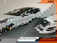 Ford Puma - 1.0 EcoBoost Hybrid | DEMO ! | Apple Carplay/Android auto Adaptive cruise control Elektrische achterklep Camera Sensoren