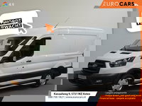 Ford Transit - 290 2.0 TDCI L2H2 Trend Airco|Navi|Bluetooth|Cruise Control