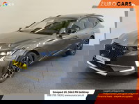 DS DS 4 - 1.2 PureTech Automaat Rivoli Cross | Panoramadak | Focal Audio | Full LED | Leder | 360 (demo)Camera | Adaptive Cruise | Head Up Display