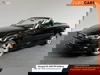 Audi A3 - Cabriolet 1.4 TFSI CoD Ambition Pro Line S Open Days Navigatie Climate control Stoelverwarming voor