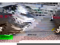 Renault Trafic - 2.0 Blue dCi 130PK T29 L2H1 Advance Dubbelcabine nr.V158 | Airco | Cruise | Camera |Trekhaak | Apple CP- Android auto | 17"LM Velgen