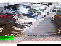 Renault Trafic - 2.0 Blue dCi 130PK T29 L2H1 Advance Dubbelcab. schuifdeur L+R nr.V134 | Airco | Cruise | Camera |Trekhaak | Apple CP- Android auto | Betimmering