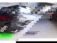 Renault Trafic - 2.0 Blue dCi 130PK T29 L2H1 Advance Dubbelcab. schuifdeur L+R nr.V140 | Airco | Cruise | Camera |Trekhaak | Apple CP- Android auto | Betimmering