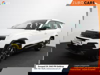 Jeep Avenger - Longitude 54 kWh Automaat Navigatie Apple Carplay/Android Auto Parkeersensoren Cruise Control Stoelverwarming Full LED Virtual Cockpit Climate Control