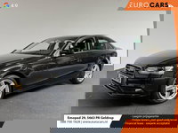 Audi A4 - Limousine 1.8 TFSI Business Edition Automaat Navigatie Cruise control Climate control Parkeersensoren