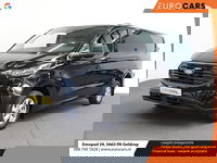 Ford Transit Custom - 300 2.0 TDCI L2H1 Trend Nieuw Model Automaat Airco Navi Cruise PDC Camera