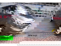 Renault Trafic - 2.0 Blue dCi 130PK T29 L2H1 Advance Dubbelcabine nr.V142 | Airco | Cruise | Camera |Trekhaak | Apple CP- Android auto | 17"LM velgen