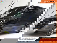 Mercedes-Benz Sprinter - 315 L2H2 Automaat Airco Camera Navigatie MBUX Trekhaak Euro6