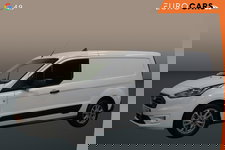 Ford Transit Connect - 1.5 EcoBlue L2 Trend Automaat Airco Navi PDC 3Zits Camera DAB+