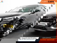 Audi Q2 - 35 TFSI 150pk S-Tronic Prestige Navigatie Apple Carplay / Android Auto Climate Control Dab Camera Parkeer sensoren Adaptive Cruise Control
