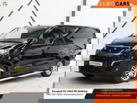 Peugeot Expert - 2.0 BlueHDI 145PK L3 Automaat Airco Navigatie Trekhaak Cruise Control
