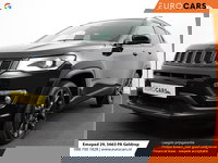 Jeep Compass - 4xe 240 Plug-in Hybrid S Navigatie Apple Carplay/Android auto Climate Control Parkeersensoren Camera Elektrisch verstelbare bestuurderstoel Xenon koplampen Stoelverwarming Elektrische achterklep | Afneembare trekhaak