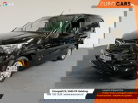 Opel Combo - 1.5D L1H1 Edition Airco App-connect Parkeersensoren Trekhaak