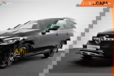 Mercedes-Benz GLA - 200 163pk DCT Automaat Progressive Navigatie Climate Control Camera Electrisch bedienbare achterklep Half Leder Led Dab Ambienteverlichting