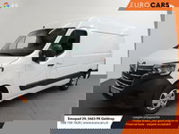 Renault Master - T33 2.3 dCi 135PK L2H2 Work Edition Airco Cruise Control Camera Navi PDCA Trekhaak