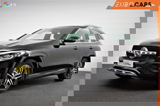 Mercedes-Benz GLA - 200 163pk Automaat Progressive Navigatie Climate Control Camera Parkeer sensoren Stoelverwarming DAB Lichtmetalen velgen 18" Electrisch bedienbare achterklep