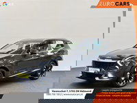 Kia Sportage - 1.6 T-GDi Plug-in Hybrid AWD DynamicLine 265pk Navigatie Carplay Camera Parkeersensoren Adaptive Cruise Control Full LED Virtual Cockpit Climate Control Lichtmetalen velgen 19"