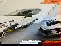 Renault Captur - 1.6 E-Tech Plug-in Hybrid 160 R.S. Line Airco ECC Navi Carplay PDC VA + Camera Cruise Control Full LED