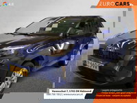 Toyota Yaris Cross - 1.5 VVT-I Active Aut. Hybrid Airco Adaptive Cruise Control Achteruitrij Camera LM Velgen Carplay Navi Perfect onderhouden!