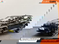 Toyota Yaris Cross - 1.5 Hybrid Dynamic Navigatie Apple Carplay/Android Auto Camera Parkeersensoren achter Adaptive Cruise Control Full LED Lichtmetalen velgen Climate Control