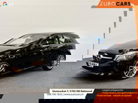 Mercedes-Benz A-Klasse - 160 My First Star Navigatie Camera Cruise Control Lichtmetalen velgen Airco Getinte ramen