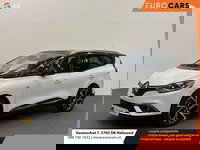 Renault Scénic - 1.3 TCe Bose Full Options! Panoramadak Airco ECC Navi Carplay Full LED 7-Persoons 20" BOSE Premium Audio Head Up Display Trekhaak