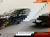 Ford Kuga - 2.5 PHEV ST-Line X Airco ECC Navi Carplay B&O Sound System PDC VA + Camera Leder/Alcantara Head Up Display Winterpack
