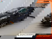 Kia Picanto - 1.0 DPi DynamicPlusLine Airco ECC Navi Carplay Cruise Control LM Velgen PDC Achter + Camera