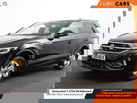 Volkswagen T-Roc - 1.5 TSI DSG R-Line Climate control | Adaptieve cruise control | LED | Navigatie | Achteruitrijcamera | Parkeersensoren | Apple Carplay/ Android Auto | Radio