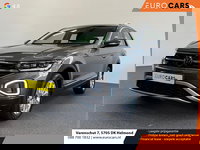 Volkswagen T-Roc - 1.5 TSI DSG-7 Aut. Style Airco ECC Navi Carplay PDC VA+ Camera Adaptive Cruise Control Keyless Go Virtual Cockpit Pro