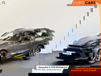 CUPRA Terramar - 1.5 TSI e-Hybrid Business Airco Navi Carplay PDC VA + 360 Camera Adaptive Cruise Control Full LED Matrix