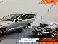 SEAT Ateca - 1.5 TSI Style Aut. DSG-7 Airco ECC Carplay Navi Winterpack Cruise Control Fill LED Ambiente verlichting Dinamica Pack Keyless Pack