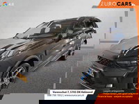 Lynk & Co 01 - 1.5 192KW PHEV Panoramadak Navigatie Apple Carplay/ Android Auto Camera Parkeersensoren Adaptive Cruise Control Memory stoelen verwarmbaar Full Led Climate Control Lichtmetalen velgen